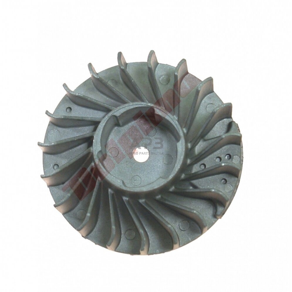 Smagratis krūmapjovėms STIHL FS200 4134 400 1200, 41344001200