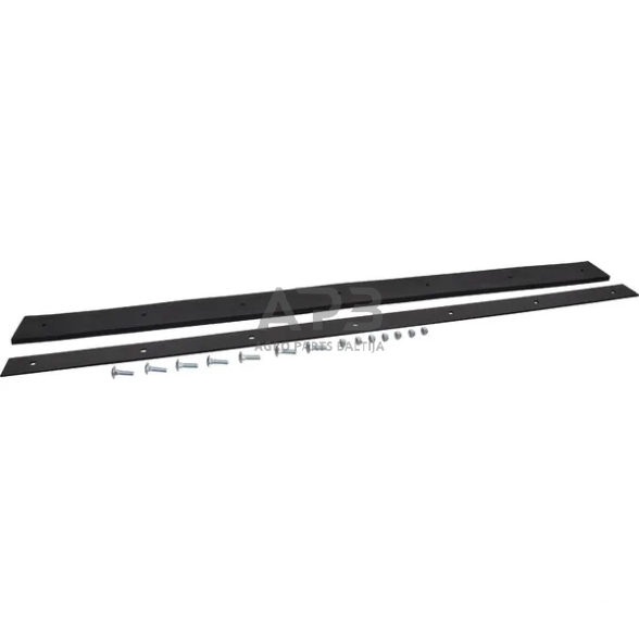 Sniego peilio guma Stiga 1200,00 mm 13-1958-62, 13195862