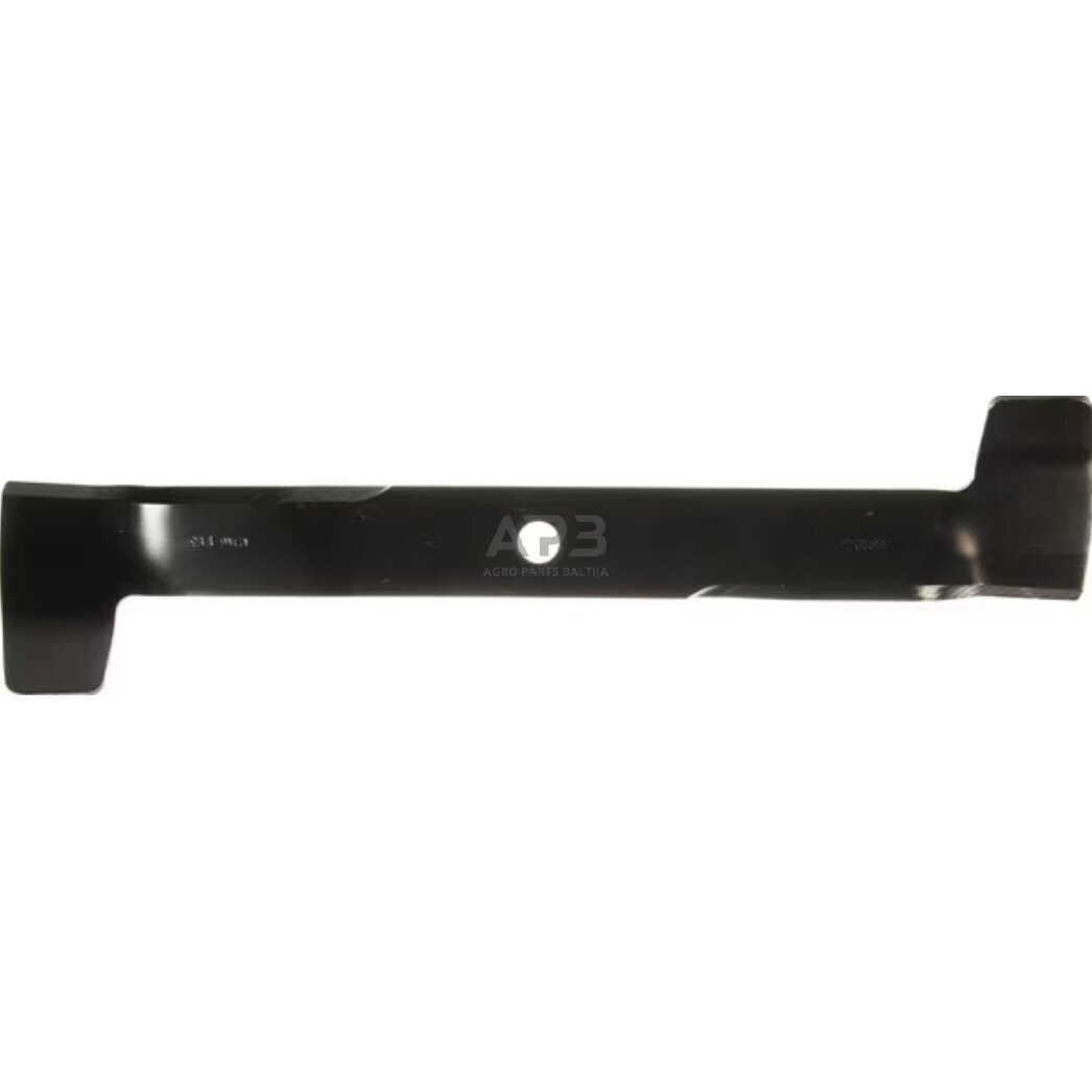 Sodo traktoriuko peilis Snapper 535 mm kairinis 1758514BMYP 42" Sodo traktoriuko peilis Snapper 535 mm kairinis 1758514BMYP 42"