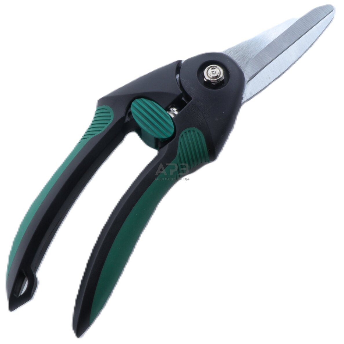 Sodo žirklės - sekatorius 210mm (tiesios) 2 Sodo žirklės - sekatorius 210mm (tiesios) 2