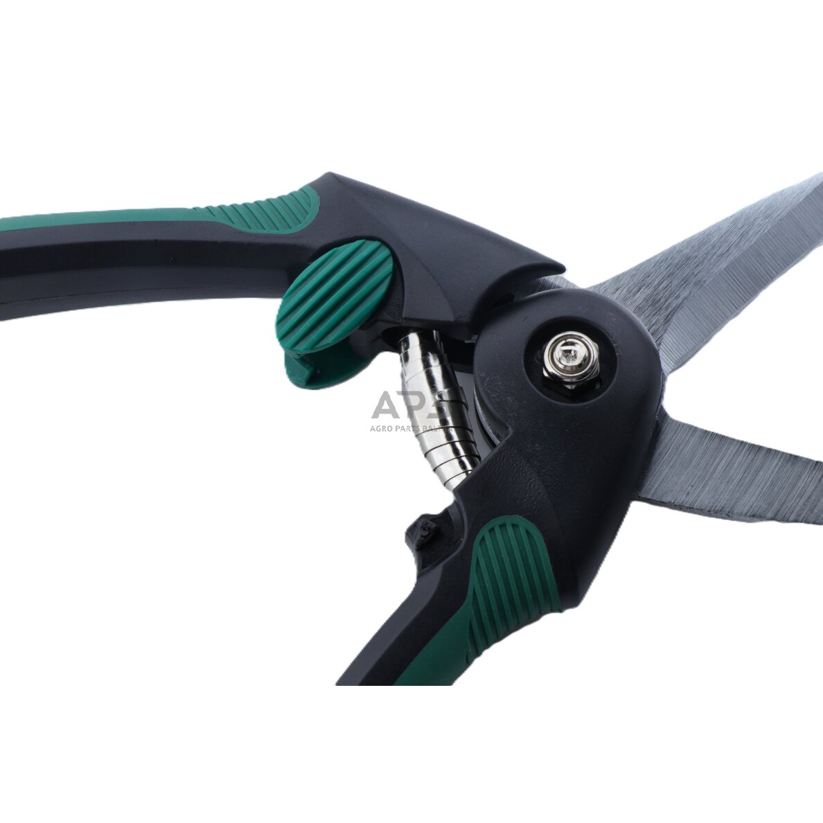 Sodo žirklės - sekatorius 210mm (tiesios) 3 Sodo žirklės - sekatorius 210mm (tiesios) 3