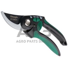 Sodo žirklės - sekatorius 210mm (lenktos) Sodo žirklės - sekatorius 210mm (lenktos)