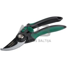 Sodo žirklės - sekatorius 210mm (lenktos) Sodo žirklės - sekatorius 210mm (lenktos)