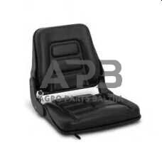 Sodo traktoriukų sėdynės