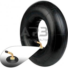 Sodo traktoriuko kamera 18 x 7-8