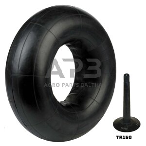 Sodo traktoriuko kamera 7.50-10 Sodo traktoriuko kamera 7.50-10