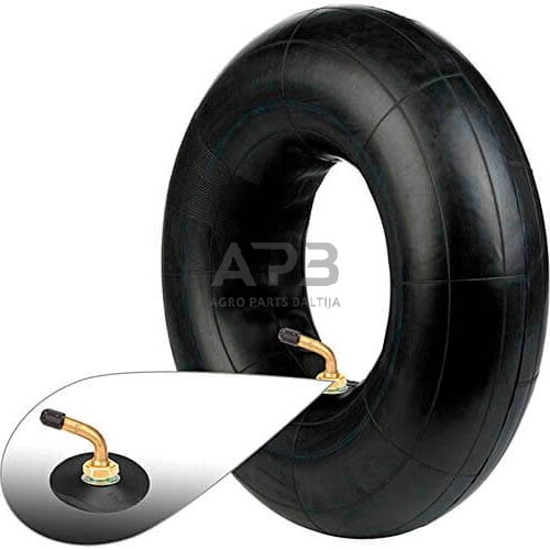 Sodo traktoriuko kamera 23 x 9-10 Sodo traktoriuko kamera 23 x 9-10