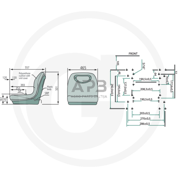 Sodo traktoriuko sėdynė 25270093, VG11696, VGA10177, LAV10029, AM122434, AM138194, TCA13830, ST1846YELLOW 1 Sodo traktoriuko sėdynė 25270093, VG11696, VGA10177, LAV10029, AM122434, AM138194, TCA13830, ST1846YELLOW 1