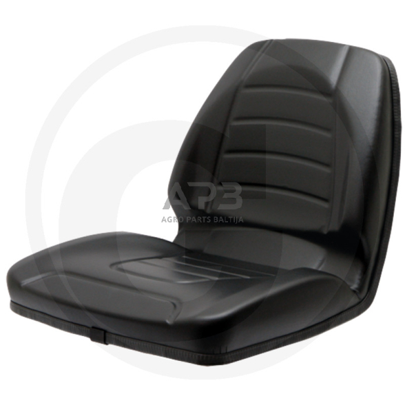 Sodo traktoriuko sėdynė 25270290 Sodo traktoriuko sėdynė 25270290