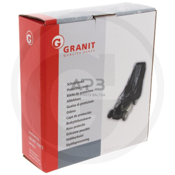 Vejapjovės uždangalas universalus 1900 x 680 x 580 1 Vejapjovės uždangalas universalus 1900 x 680 x 580 1