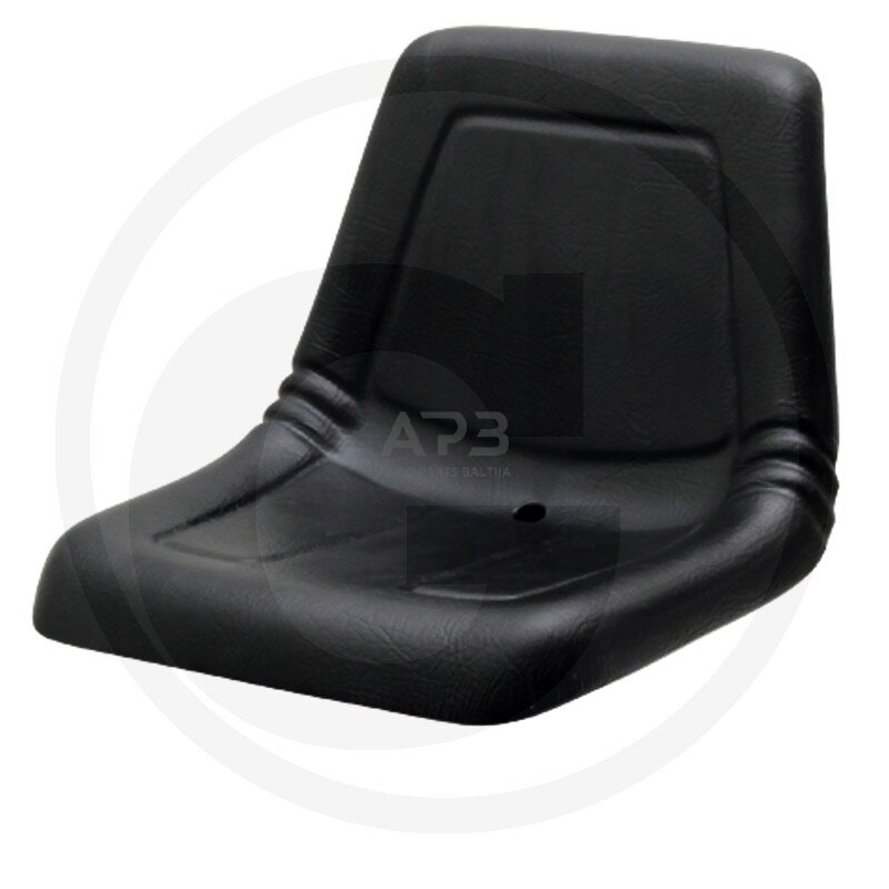 Sodo traktoriuko sėdynė 25270092 Sodo traktoriuko sėdynė 25270092