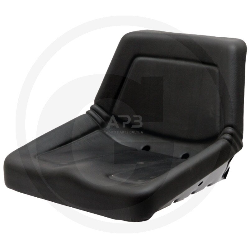 Sodo traktoriuko sėdynė 25270289 Sodo traktoriuko sėdynė 25270289