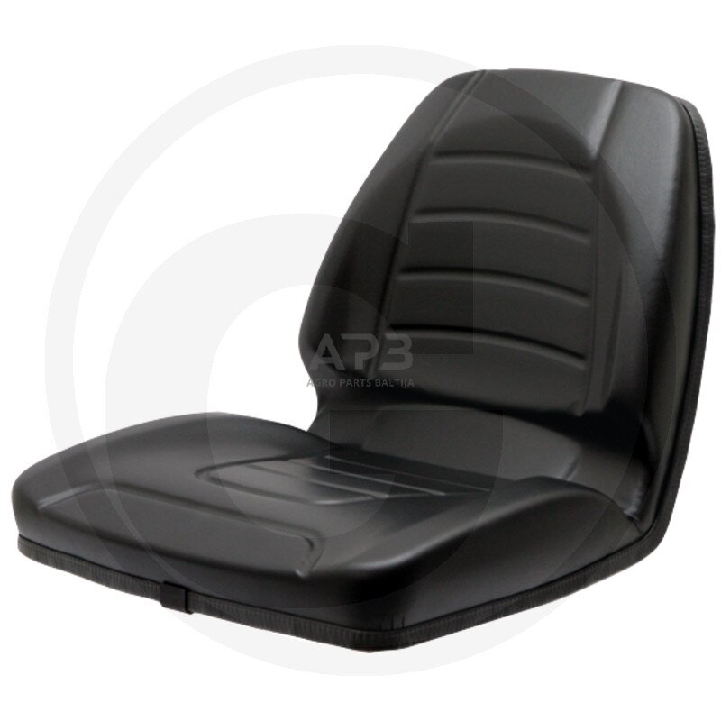 Sodo traktoriuko sėdynė 25270290 Sodo traktoriuko sėdynė 25270290