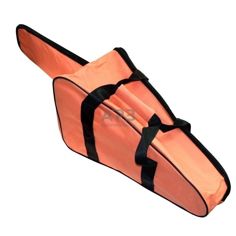 Krepšys pjūklui Krepšys pjūklui