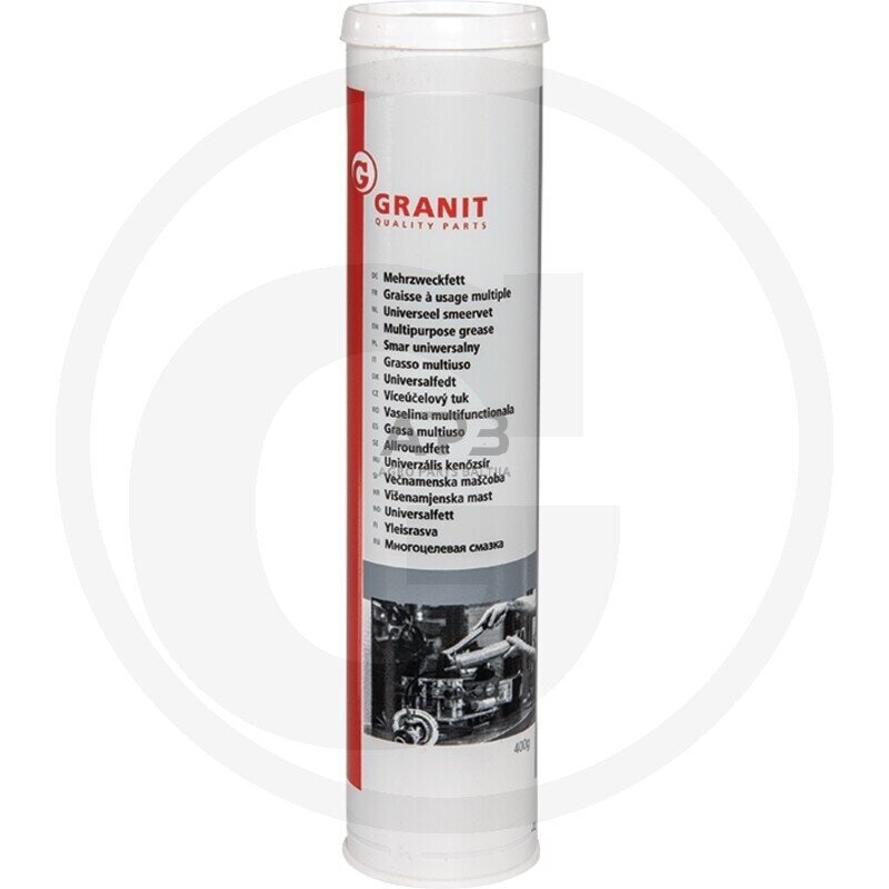 Solidolas tepalas EP-1 400 g. daugiafunkcinis tepalas, konsistensinis tepalas Solidolas tepalas EP-1 400 g. daugiafunkcinis tepalas, konsistensinis tepalas