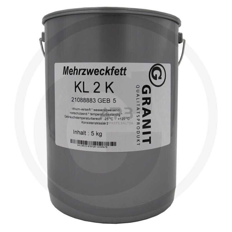 Solidolas tepalas 5 kg. daugiafunkcinis tepalas, konsistensinis tepalas Solidolas tepalas 5 kg. daugiafunkcinis tepalas, konsistensinis tepalas