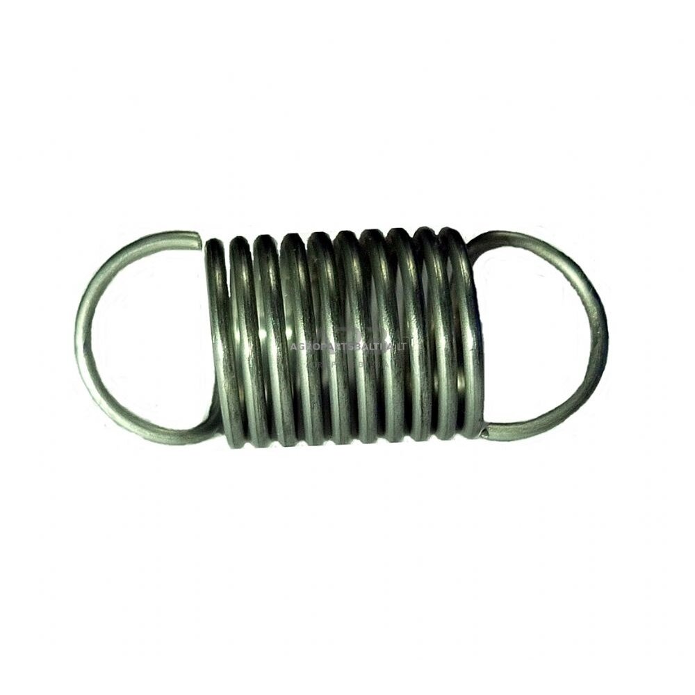 Spyruoklė BRIGGS & STRATTON nuo 10200 iki 130200 260695, 692208 Spyruoklė BRIGGS & STRATTON nuo 10200 iki 130200 260695, 692208