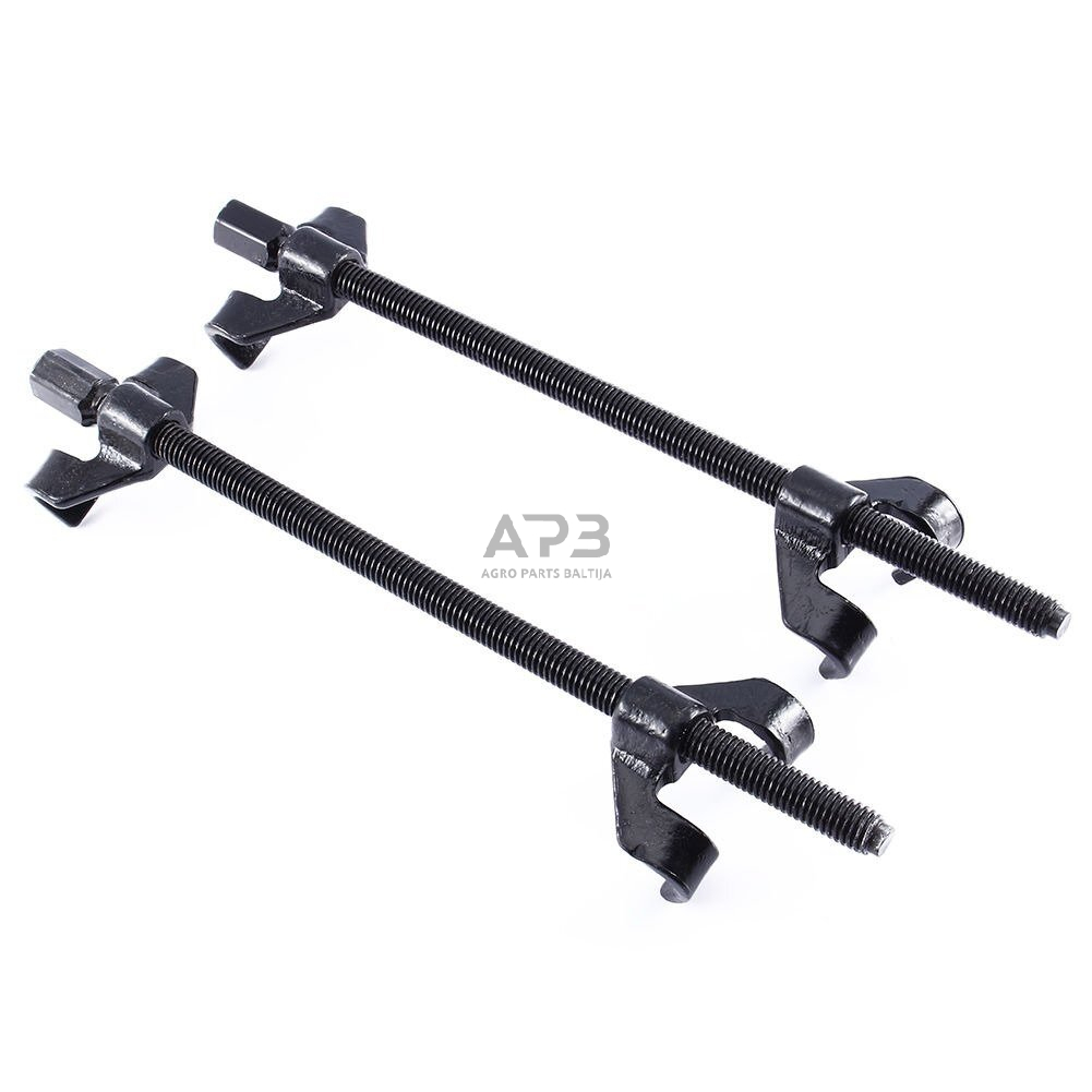 Spyruoklių suspaudėjas 2vnt. Spyruoklių suspaudėjas 2vnt.