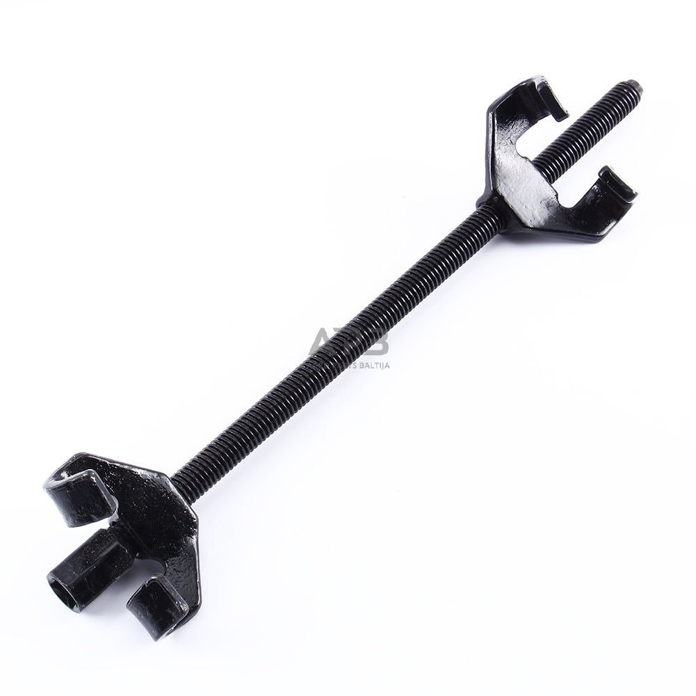 Spyruoklių suspaudėjas 2vnt. 2 Spyruoklių suspaudėjas 2vnt. 2