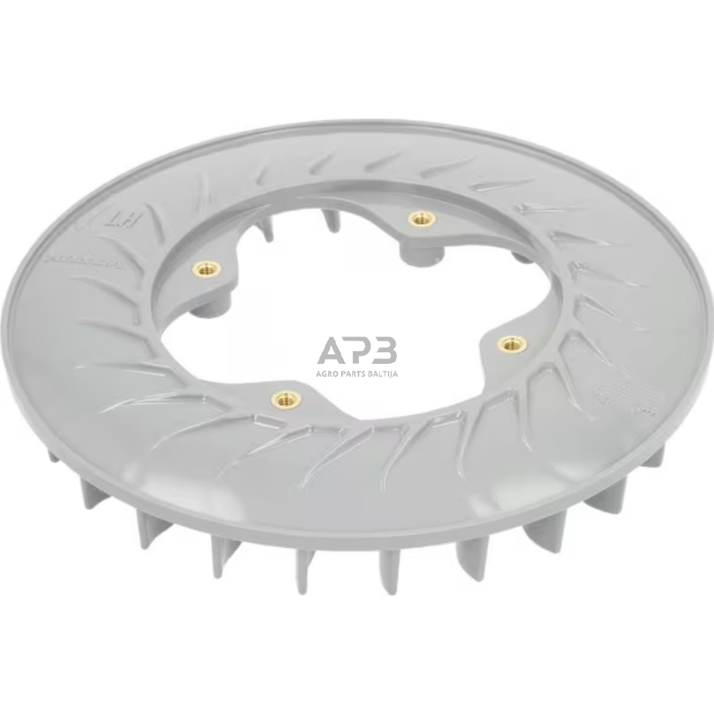 Sparnuotė Honda 72518-VK1-A10, 72518VK1A10 1 Sparnuotė Honda 72518-VK1-A10, 72518VK1A10 1