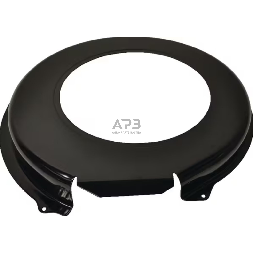 Sparnuotės dangtelis MTD 7830289637
