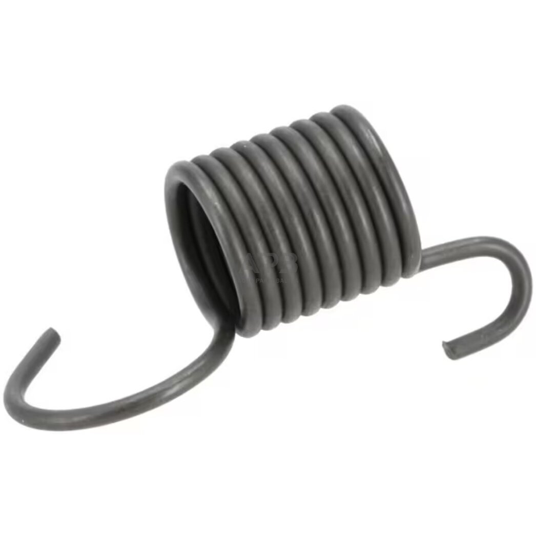 Spyruoklė Husqvarna 532146682, 5321466-82, 532 14 66-82 Spyruoklė Husqvarna 532146682, 5321466-82, 532 14 66-82