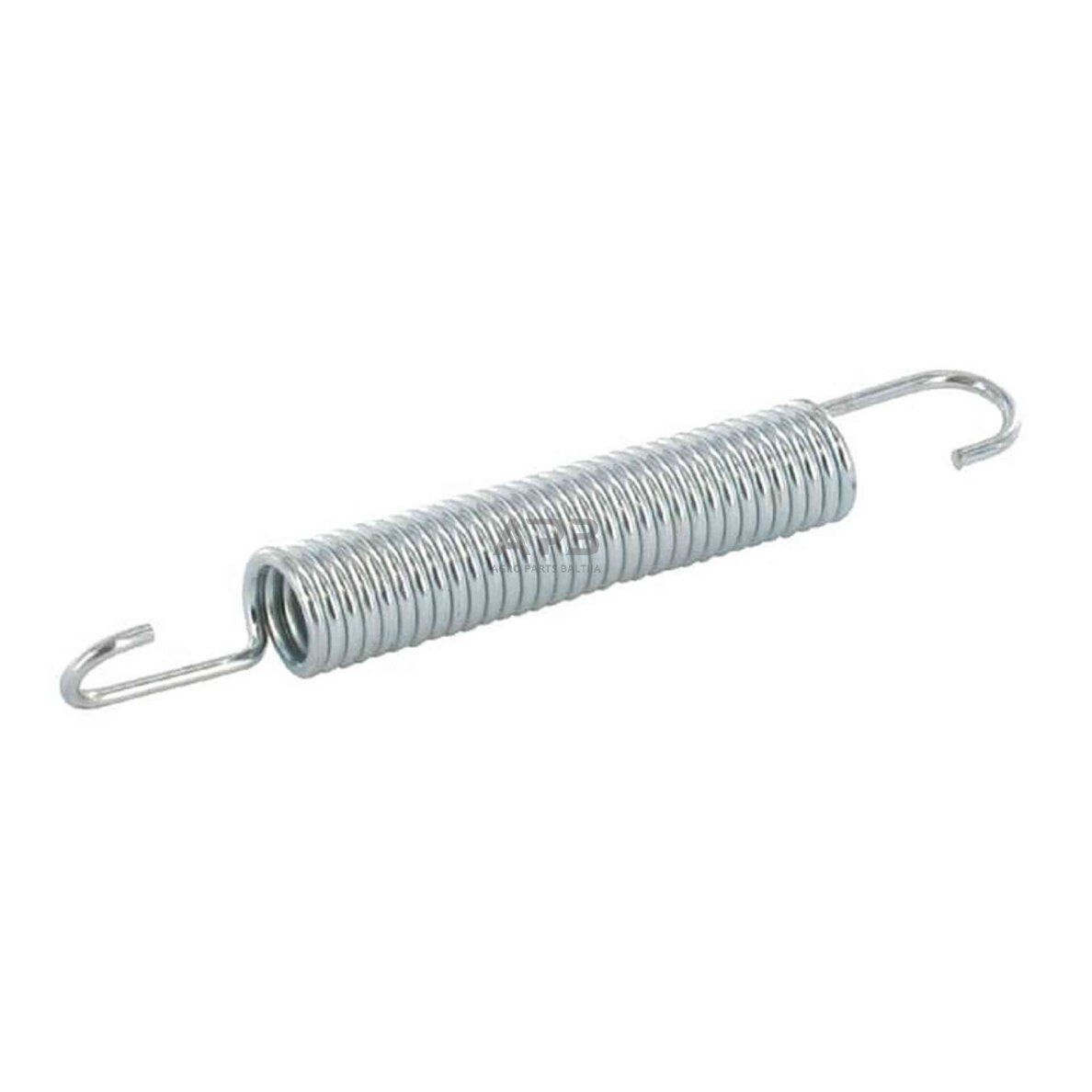 Spyruoklė Castelgarden 125430210/1, 1254302101 Spyruoklė Castelgarden 125430210/1, 1254302101