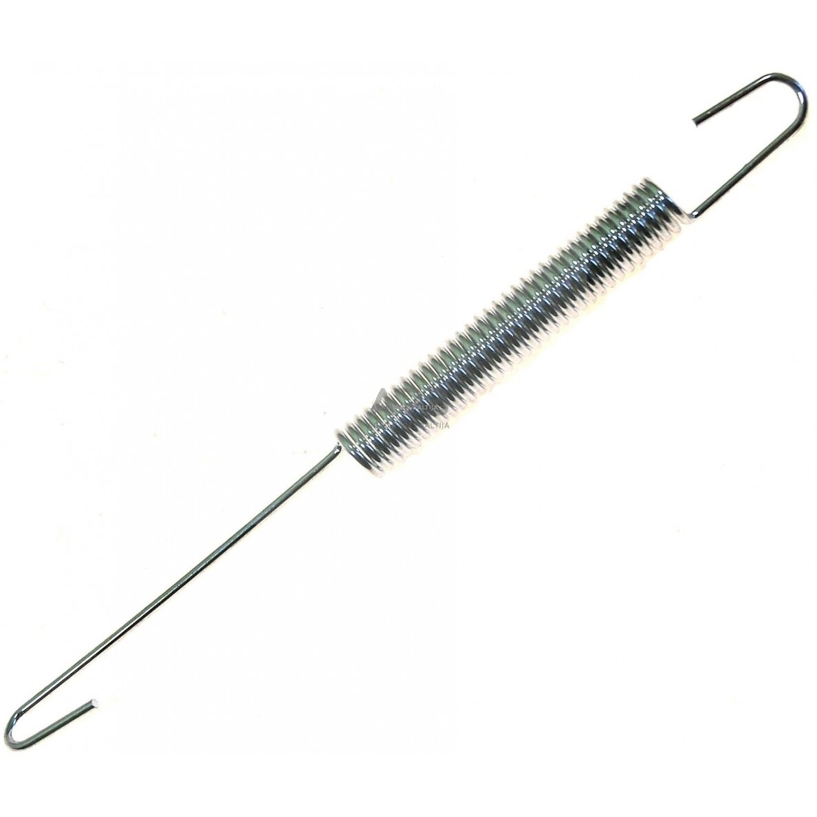 Spyruoklė Honda GX340, GX390 Spyruoklė Honda GX340, GX390