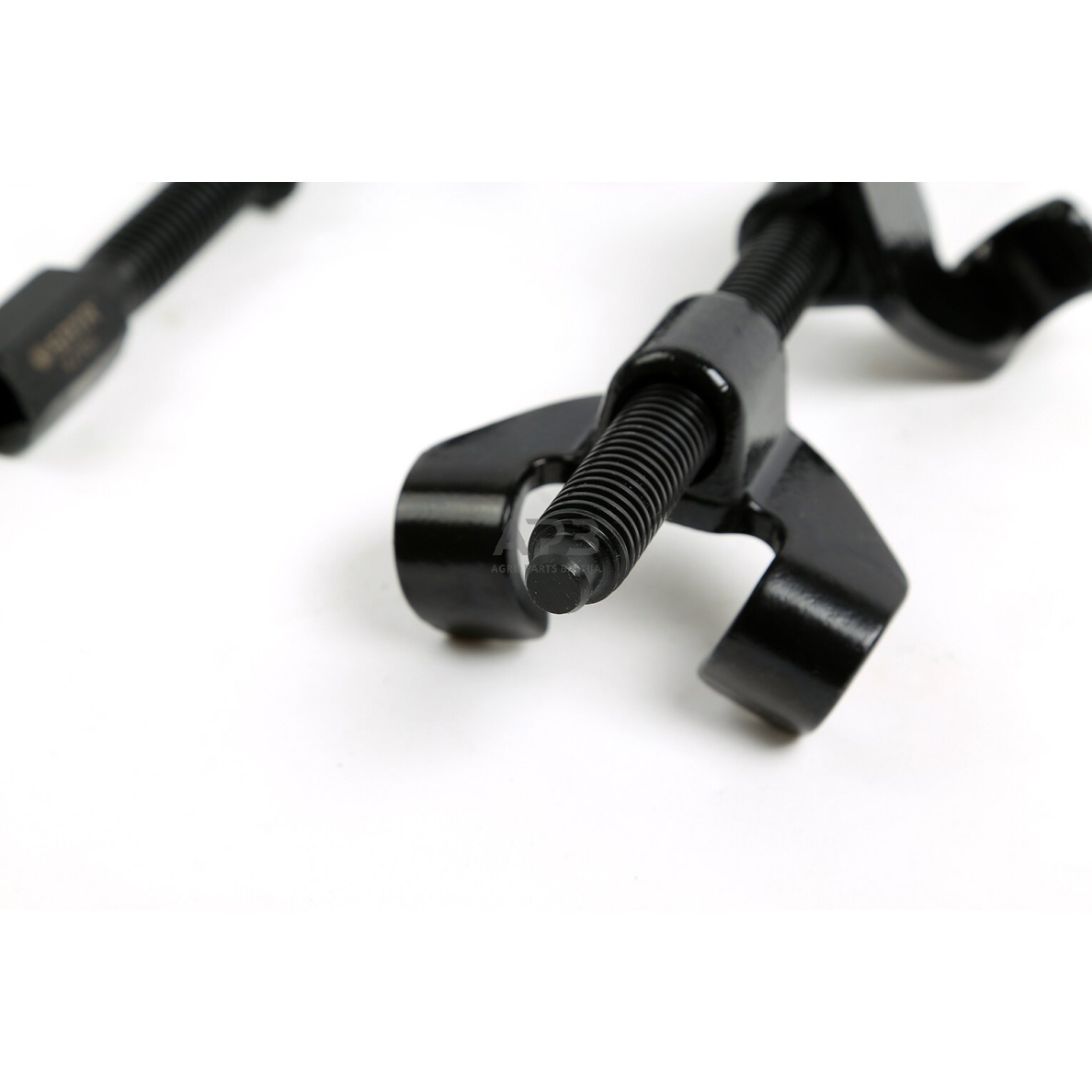 Spyruoklių suspaudėjas (2vnt) 2 Spyruoklių suspaudėjas (2vnt) 2