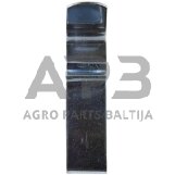 Spaustukas Hella 8HS071415001 1 Spaustukas Hella 8HS071415001 1