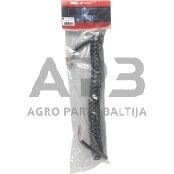 Spiralinis kabelis 3m LA404106 1 Spiralinis kabelis 3m LA404106 1