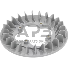Sparnuotė Honda 72518-VK1-A10, 72518VK1A10