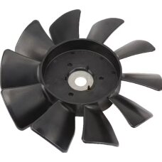 Sparnuotė Hydro-Gear 53822HYD, 72131HYD