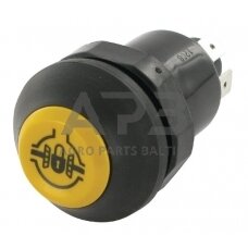 Spaudžiamas jungiklis Pneutron 11175120PN