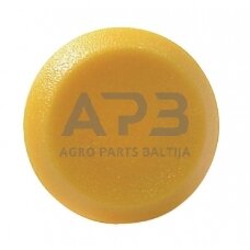 Spaudžiamas jungiklis Pneutron 11175160PN