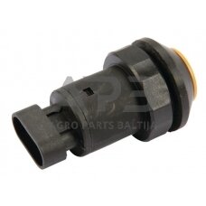 Spaudžiamas jungiklis Pneutron 11901001PN