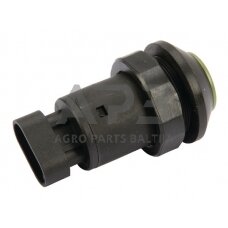 Spaudžiamas jungiklis Pneutron 11908003PN