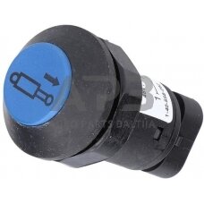 Spaudžiamas jungiklis Pneutron 11911011PN