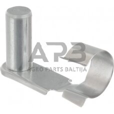 Spaustukas 14 x 28 vz. CA15110 ES