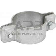 Spaustukas 54mm EX99500054