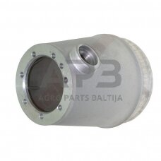 Dangtelis Wacker BS600 0039800