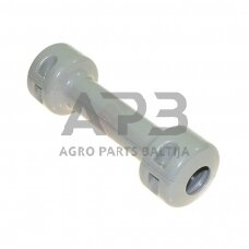 Transportavimo ritinėlis Wacker BS 0086572, 5100032274