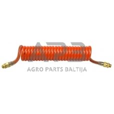 Spiralinė oro žarna Wabco M16x1.5 4527130010