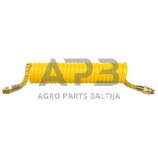 Spiralinė oro žarna Wabco M16x1.5 4527130020