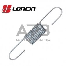 Spyruoklė LONCIN LC1P65FE, 171600064-0001, 1716000640001