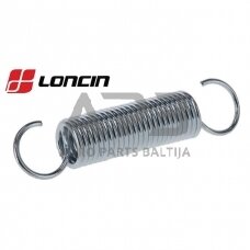 Spyruoklė LONCIN LC1P92F, 171600020-0001, 1716000200001