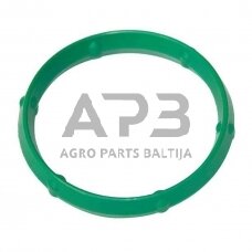 Tarpinė Briggs & Stratton 594209
