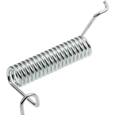 Spyruoklė Toro 121-9118, 1219118, 136-7166, 1367166