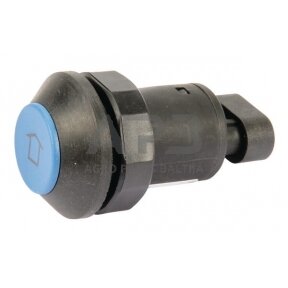 Spaudžiamas jungiklis Pneutron 11903004PN