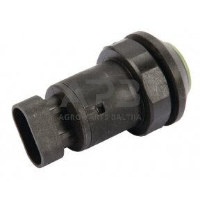 Spaudžiamas jungiklis Pneutron 11908001PN
